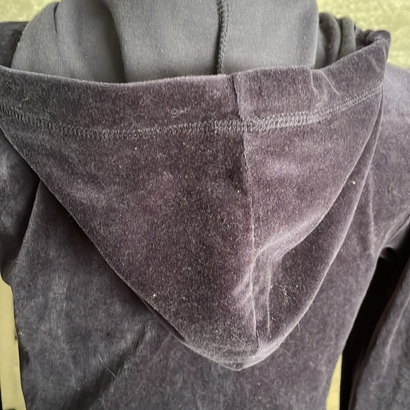 Jacket - - Picture 2 of 2